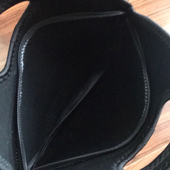 😍Calling all JULIA’S!! - The Perfect Lunch Bag!😍 - Picture 2 of 2